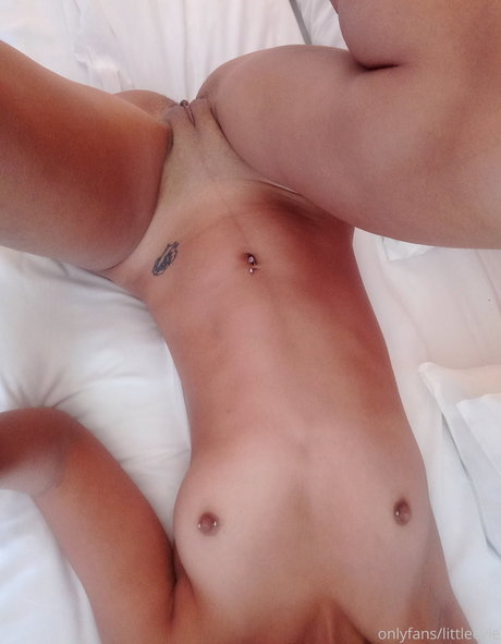 Littleviee model free image