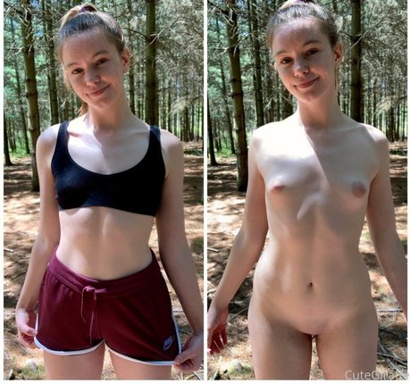 Cute giraffe exclusive star archive