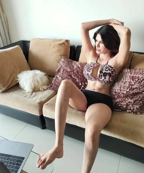 Sherlyn Chopra art pornstar gallery