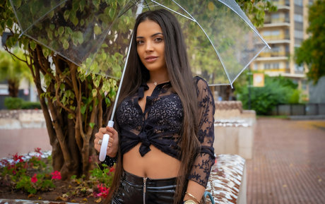 Alessiabailey top model pics