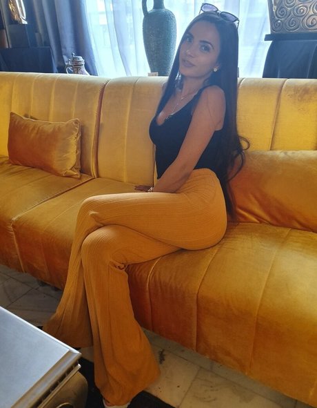 Alessiabailey high quality star pic