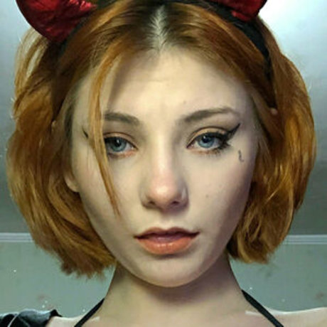 ersha odessa pornstar adult photos