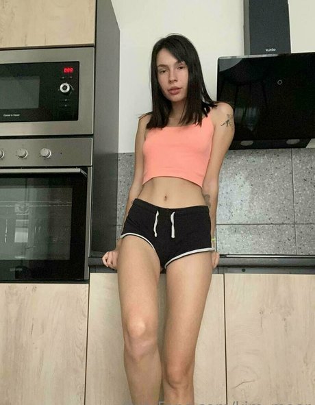 Kim Moor pornographic model galleries