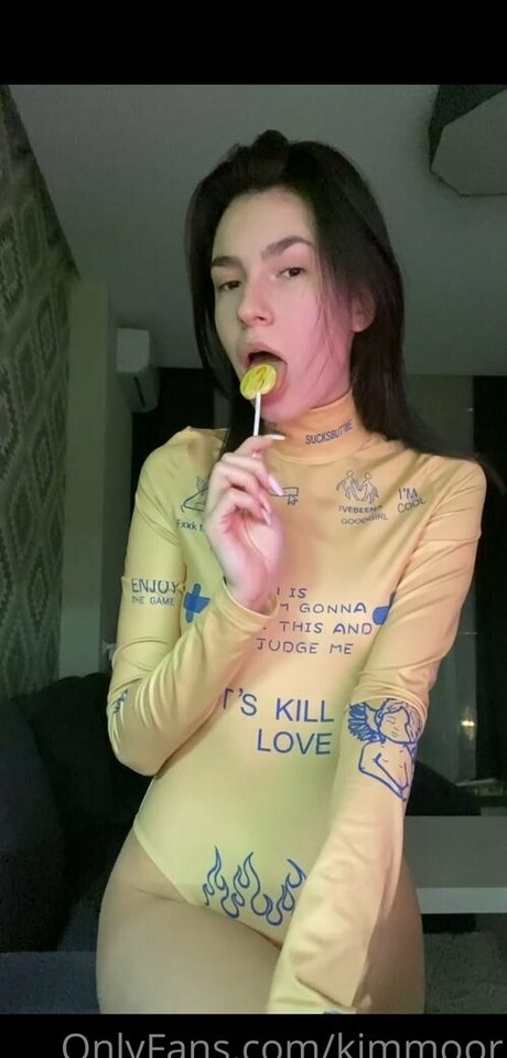 Kim Moor best pornstar photos