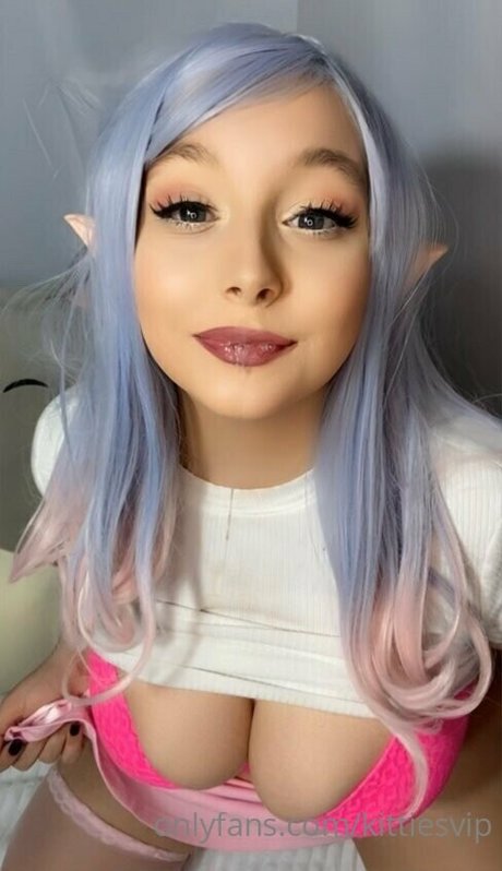 skinny ass onlyfans pornographic gallery