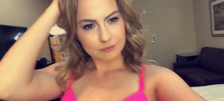 Britney Light high quality model images