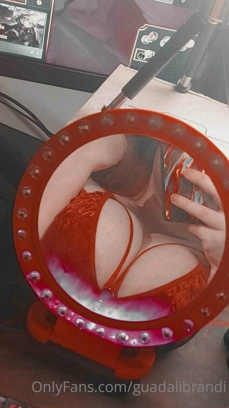 guadalibrandi star hd archive