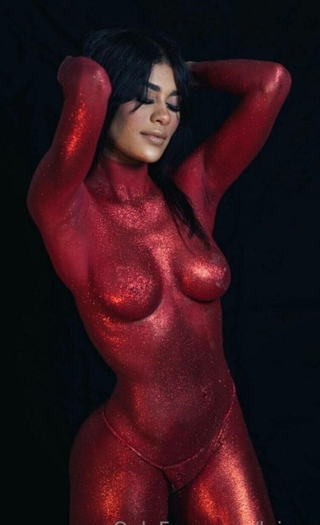 La Jary best star pic