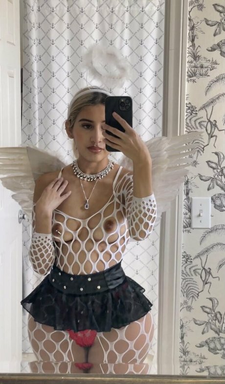 Asapcilla pornstar hot picture