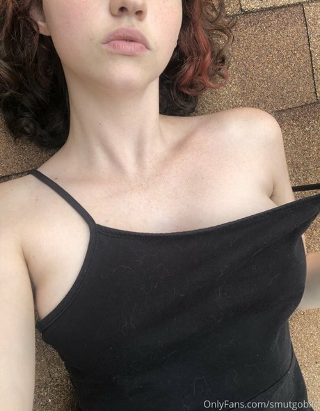 Smutgoblin sexy actress image