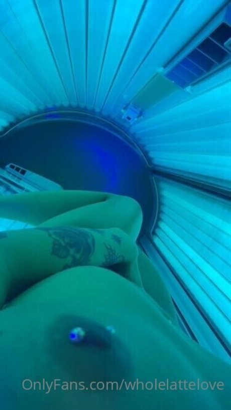 Alicia Bean model pretty images