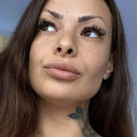 Latisha Blesk pornstar hd archive