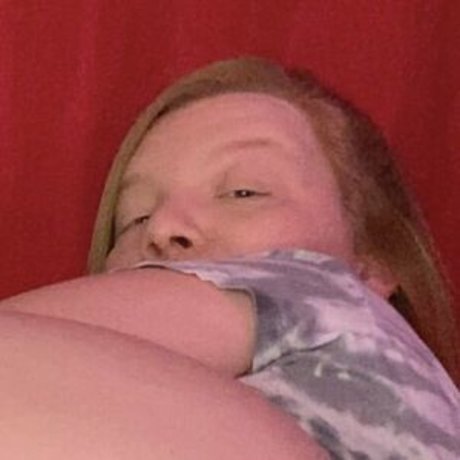 Ms Berry star pretty img