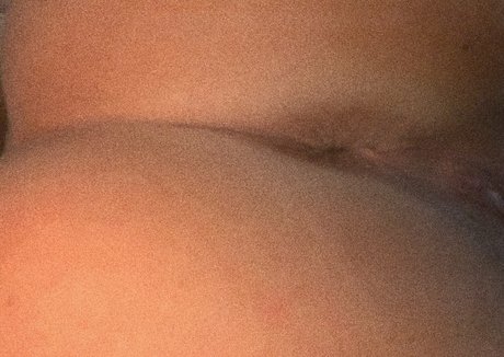 Imogen Lucy Holland model beautiful images