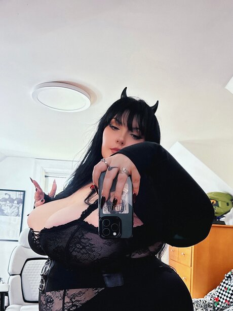 Spicygf best star images