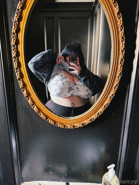 Spicygf xxx star gallery