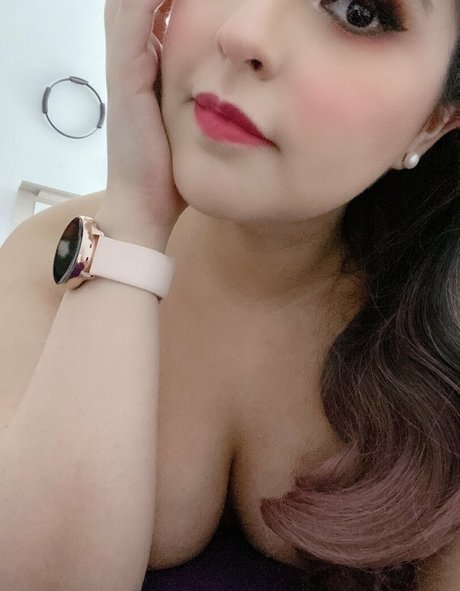 Stockingcos nude star img