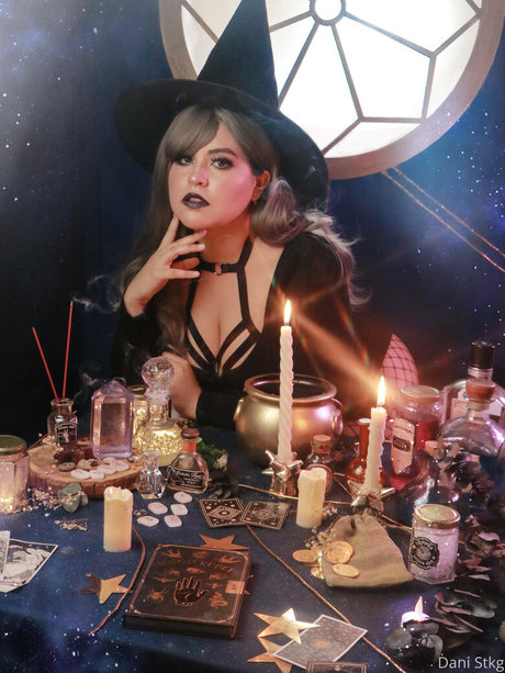 Stockingcos best star gallery