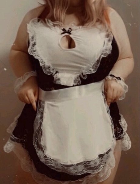 Curioussxox art model photo