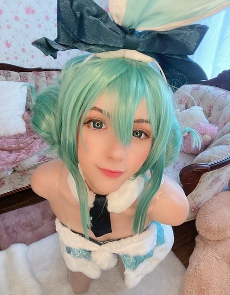 Hirariann nudes star photos