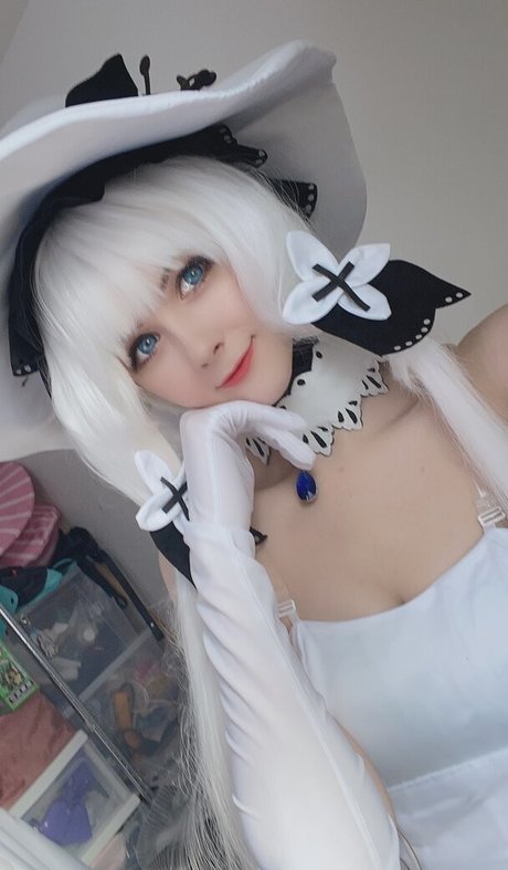 Hirariann erotic pornstar archive