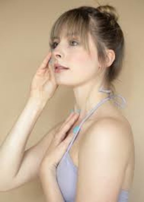 Ballet by Heather beautiful star images