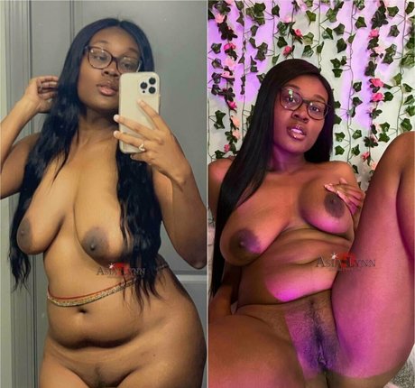 Sultry nicole Profile pic