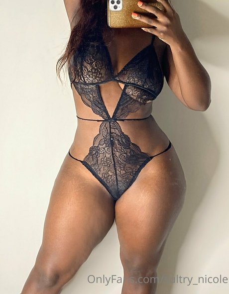 Sultry nicole free model galleries