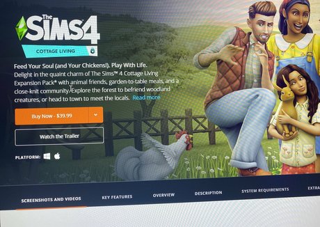 Miss Nerdy Dirty porn star images