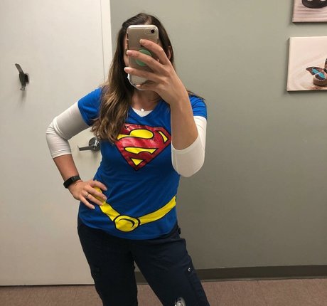 Emily Sequoia star porn pictures