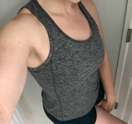 Emily Sequoia pornstar erotic image