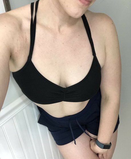 Emily Sequoia best pornstar galleries