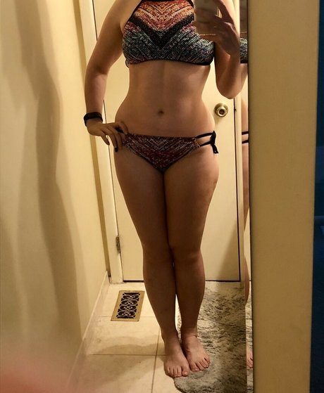 Emily Sequoia beautiful pornstar photos