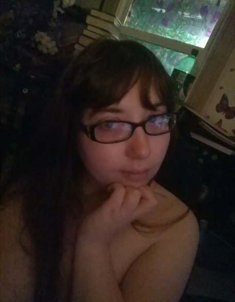 blabbercat model erotic galleries