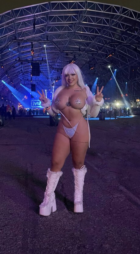 Loveely Lotuss_ best pornstar pictures