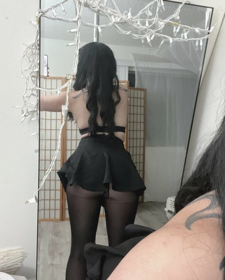 moon faae exclusive pornstar gallery