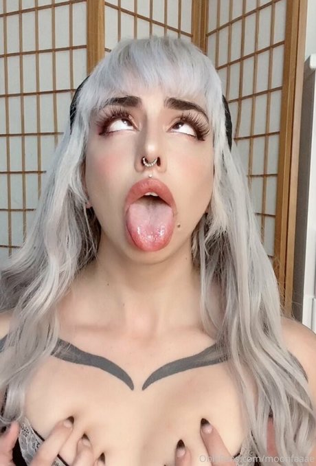 moon faae pornstar art galleries