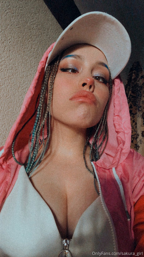 Lera Lera beautiful pornstar image