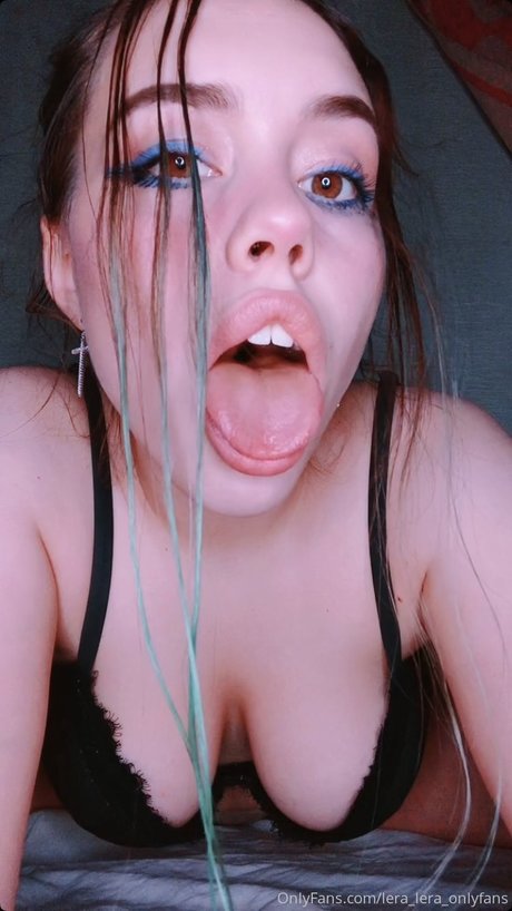 Lera Lera perfect star images