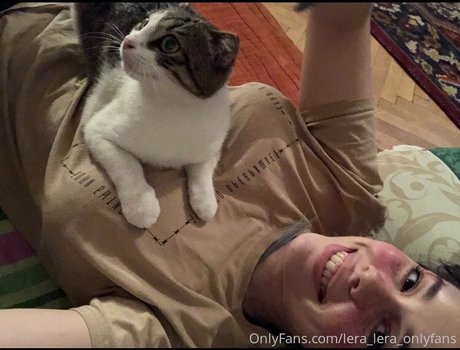 Lera Lera high quality pornstar pictures