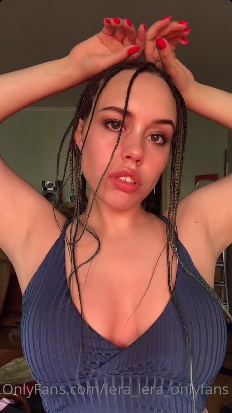 Lera Lera pornstar pretty image