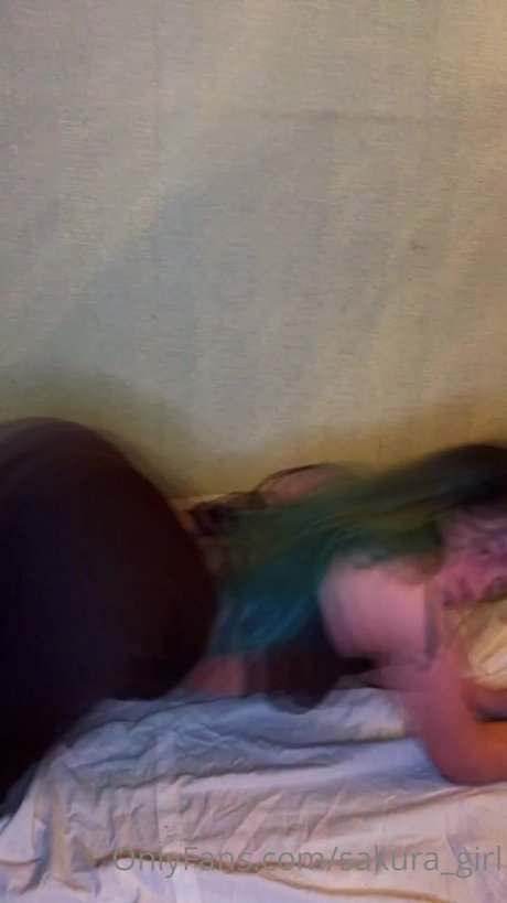 Lera Lera xxx star photos