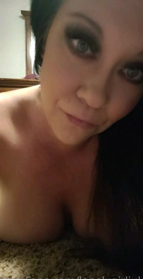 Lonelygirljules star nudes image
