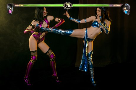 unknown onlyfans beautiful nude pics