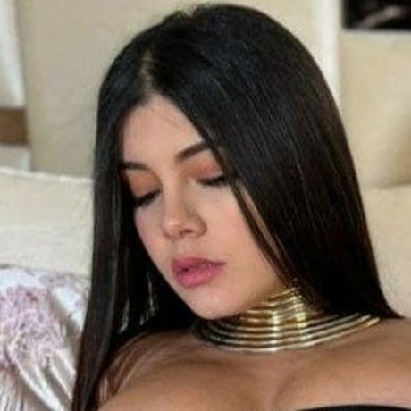 MartaMariaSantos pornstar nice images