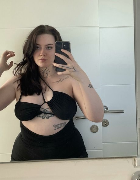 thicktinker erotic model images