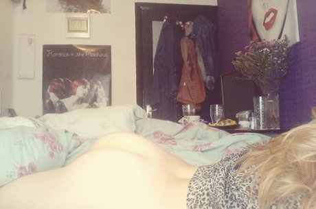 Sextathlon art pornstar photo