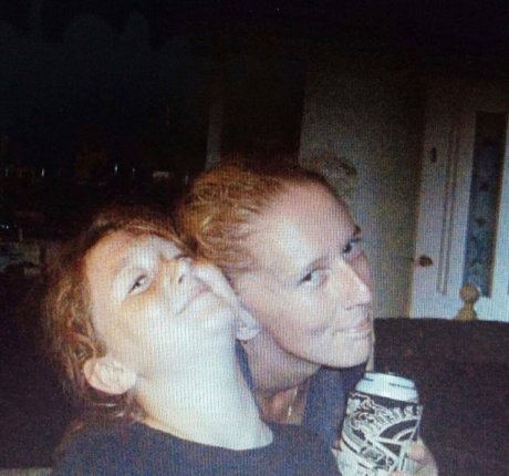 feet free onlyfans pornographic pic