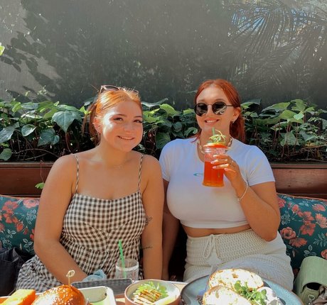 Hayley Aurisch top pornstar pics