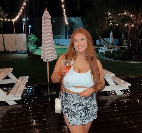 Hayley Aurisch erotic pornstar photos